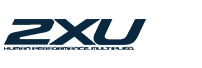 2XU logo