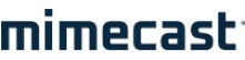 Mimecast logo